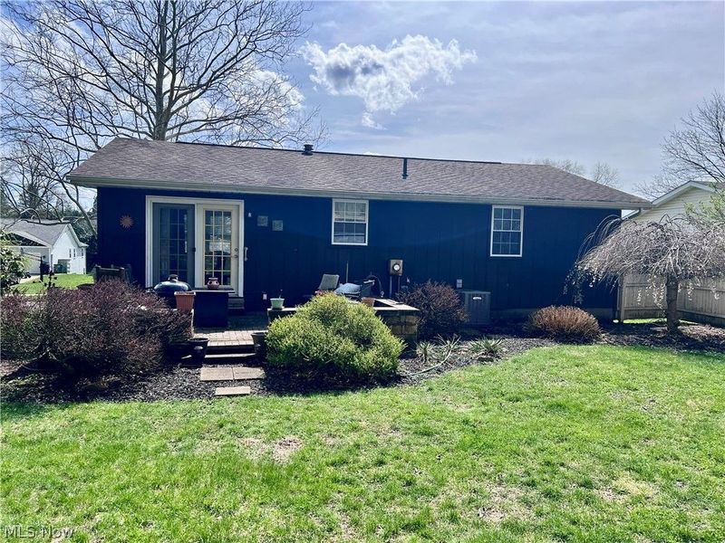 919 Chelsea Drive, Dover, OH 44622 Photo 21