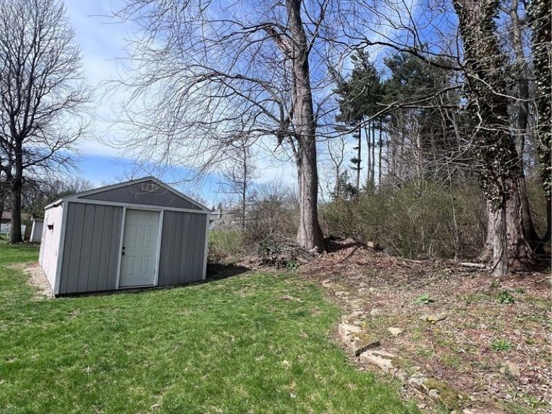 919 Chelsea Drive, Dover, OH 44622 Photo 23