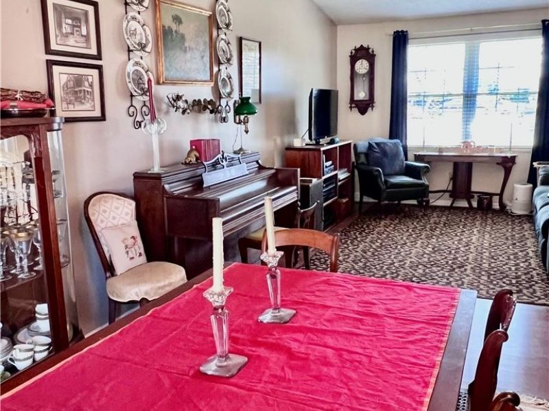 919 Chelsea Drive, Dover, OH 44622 Photo 7