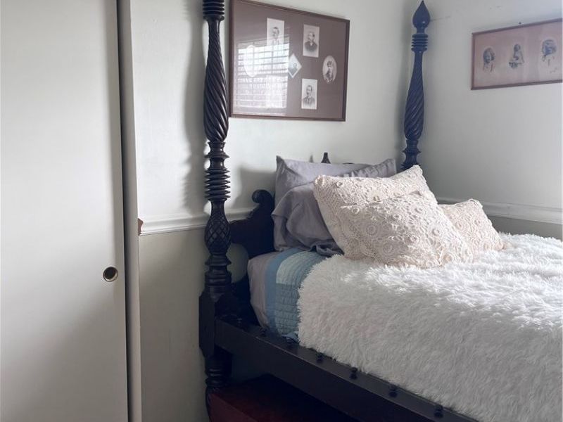 919 Chelsea Drive, Dover, OH 44622 Photo 9