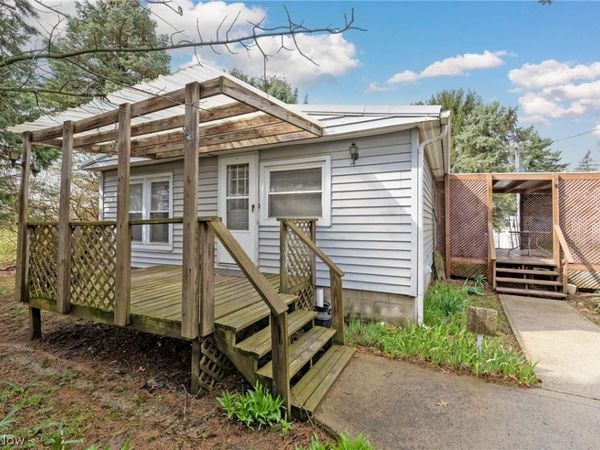 3953 Marion Bucyrus Road, Marion, OH 43302