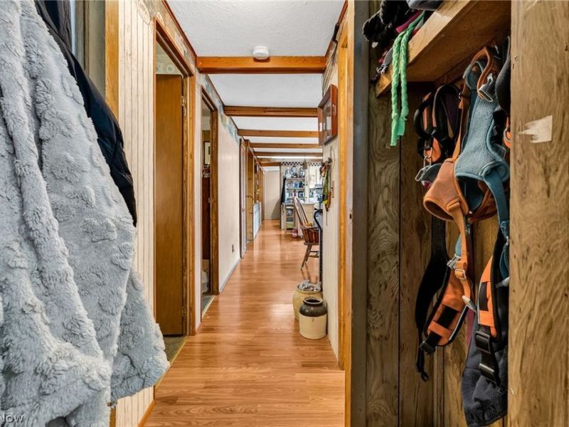 3953 Marion Bucyrus Road, Marion, OH 43302 Photo 10