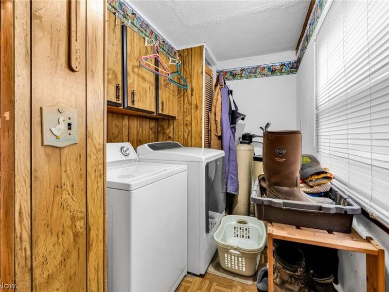 3953 Marion Bucyrus Road, Marion, OH 43302 Photo 11