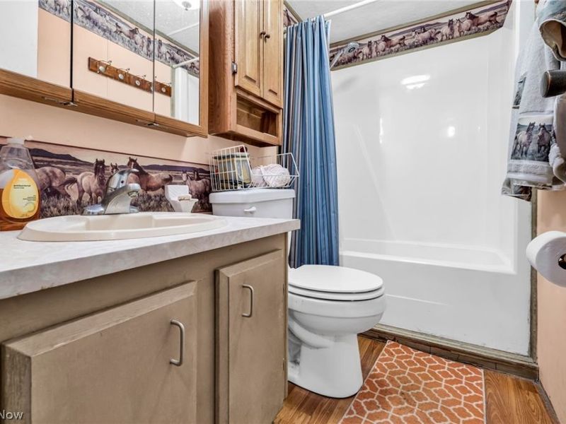 3953 Marion Bucyrus Road, Marion, OH 43302 Photo 12