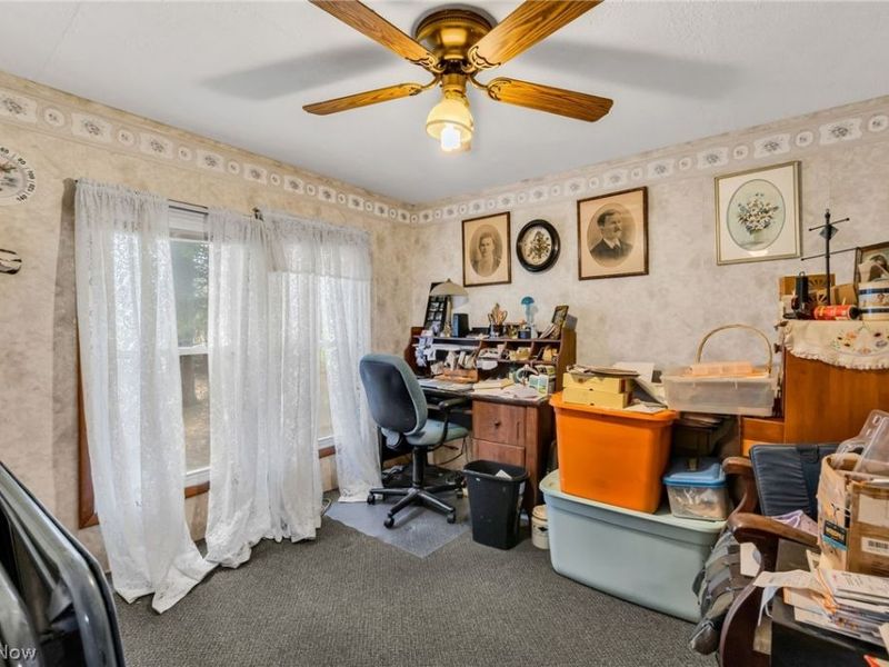 3953 Marion Bucyrus Road, Marion, OH 43302 Photo 13