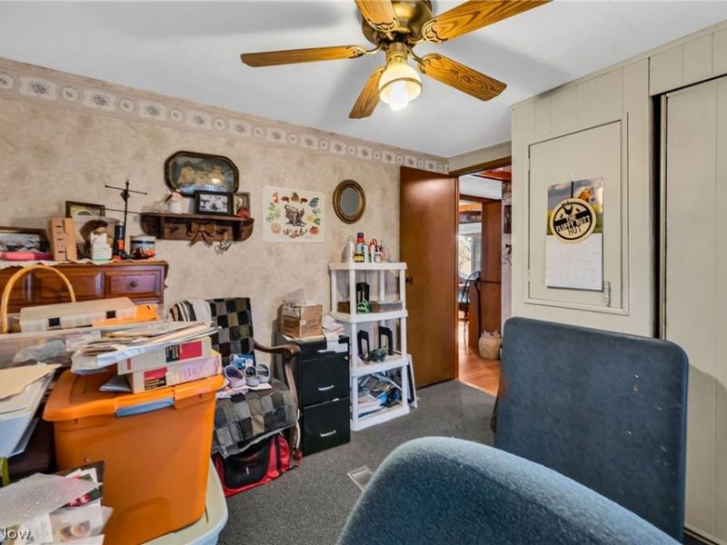 3953 Marion Bucyrus Road, Marion, OH 43302 Photo 14