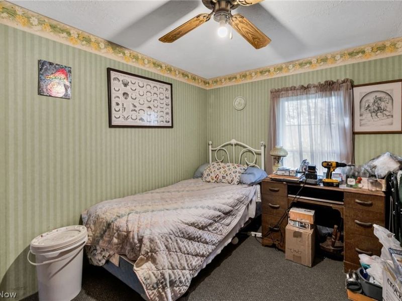 3953 Marion Bucyrus Road, Marion, OH 43302 Photo 15