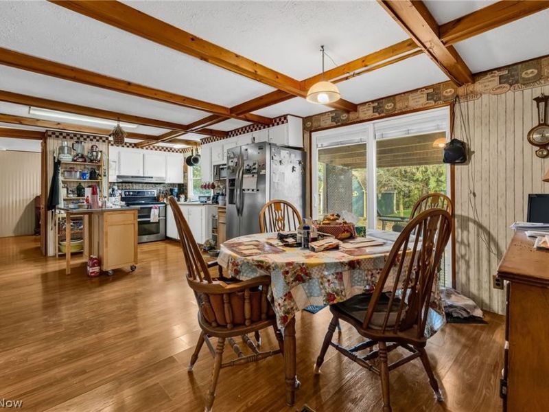 3953 Marion Bucyrus Road, Marion, OH 43302 Photo 16