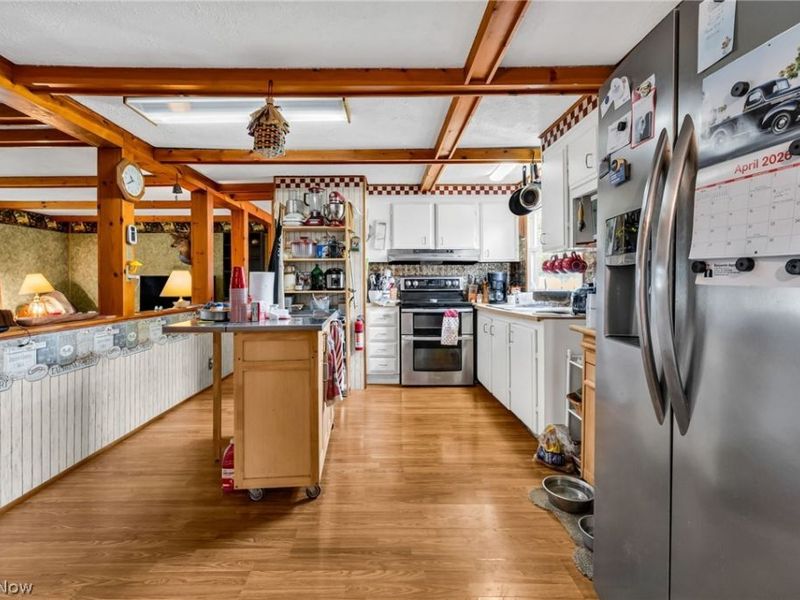 3953 Marion Bucyrus Road, Marion, OH 43302 Photo 18