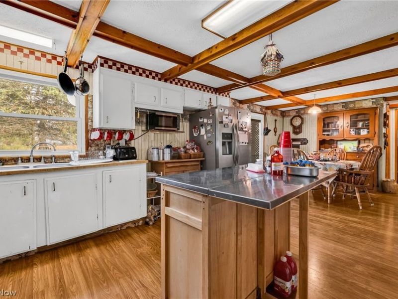 3953 Marion Bucyrus Road, Marion, OH 43302 Photo 19