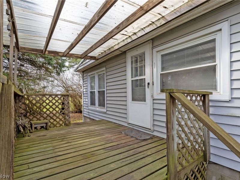 3953 Marion Bucyrus Road, Marion, OH 43302 Photo 2