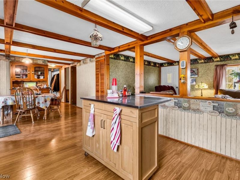 3953 Marion Bucyrus Road, Marion, OH 43302 Photo 20