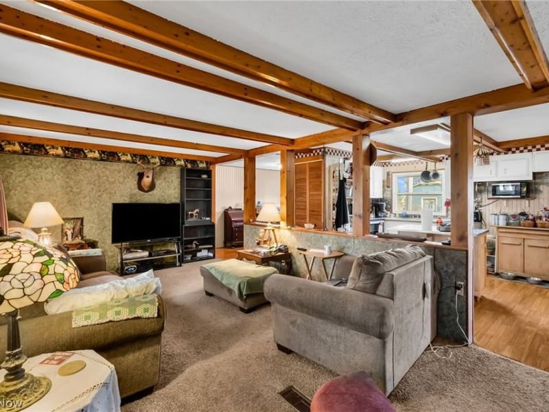 3953 Marion Bucyrus Road, Marion, OH 43302 Photo 21