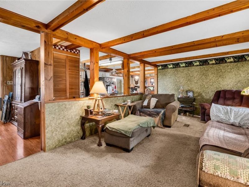 3953 Marion Bucyrus Road, Marion, OH 43302 Photo 22