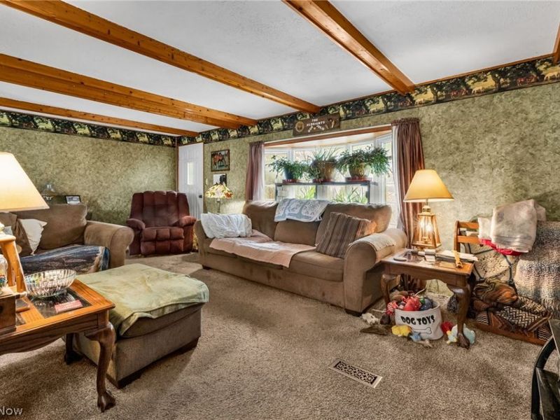 3953 Marion Bucyrus Road, Marion, OH 43302 Photo 23