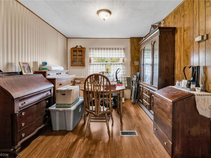 3953 Marion Bucyrus Road, Marion, OH 43302 Photo 24