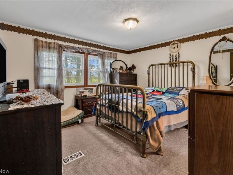 3953 Marion Bucyrus Road, Marion, OH 43302 Photo 25