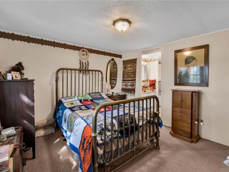 3953 Marion Bucyrus Road, Marion, OH 43302 Photo 26