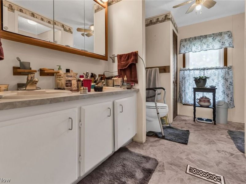 3953 Marion Bucyrus Road, Marion, OH 43302 Photo 27