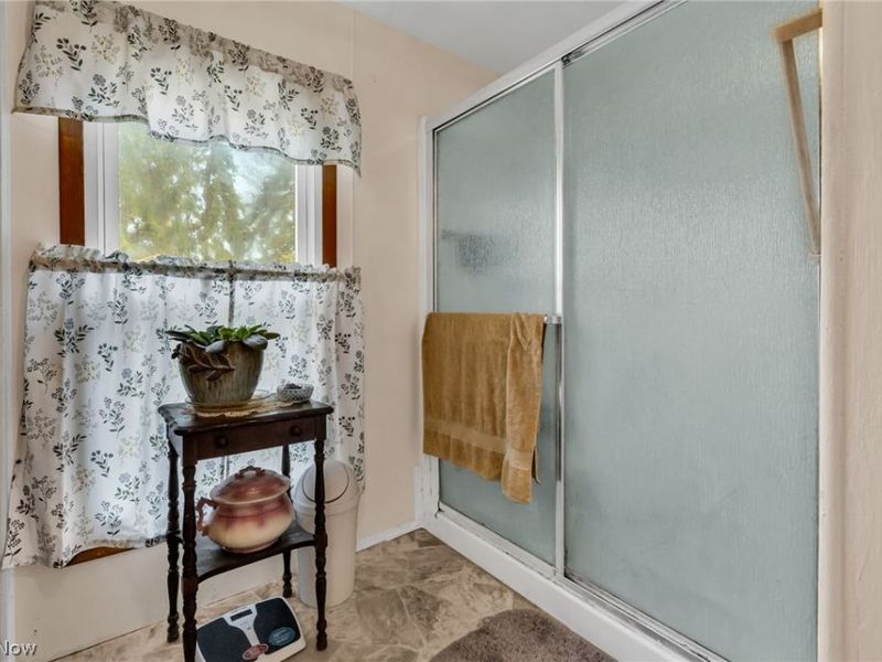 3953 Marion Bucyrus Road, Marion, OH 43302 Photo 28