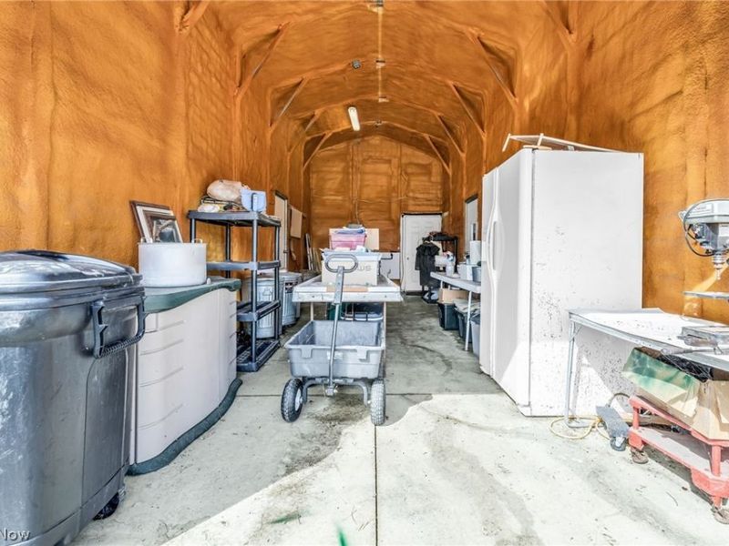 3953 Marion Bucyrus Road, Marion, OH 43302 Photo 29