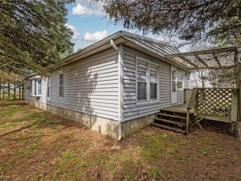 3953 Marion Bucyrus Road, Marion, OH 43302 Photo 3