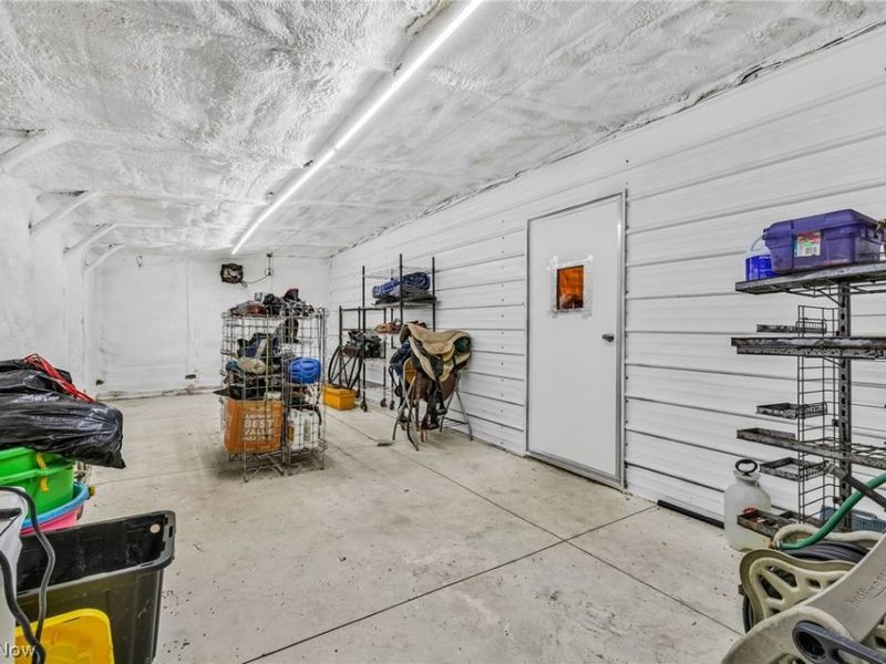 3953 Marion Bucyrus Road, Marion, OH 43302 Photo 30