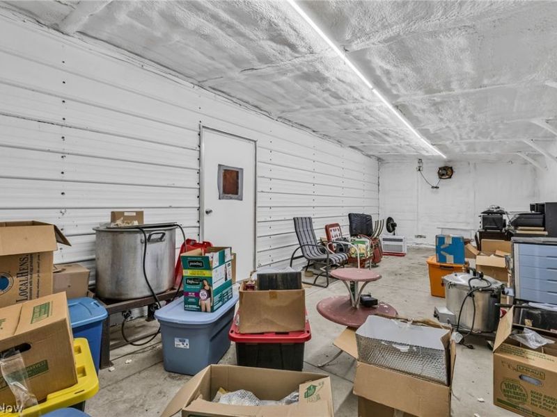 3953 Marion Bucyrus Road, Marion, OH 43302 Photo 31