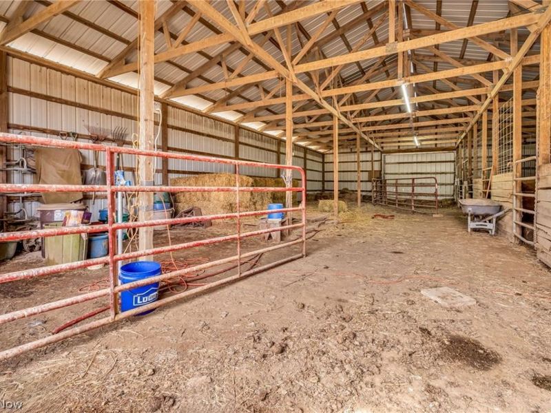 3953 Marion Bucyrus Road, Marion, OH 43302 Photo 32