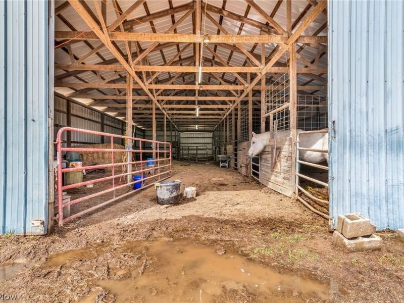 3953 Marion Bucyrus Road, Marion, OH 43302 Photo 33