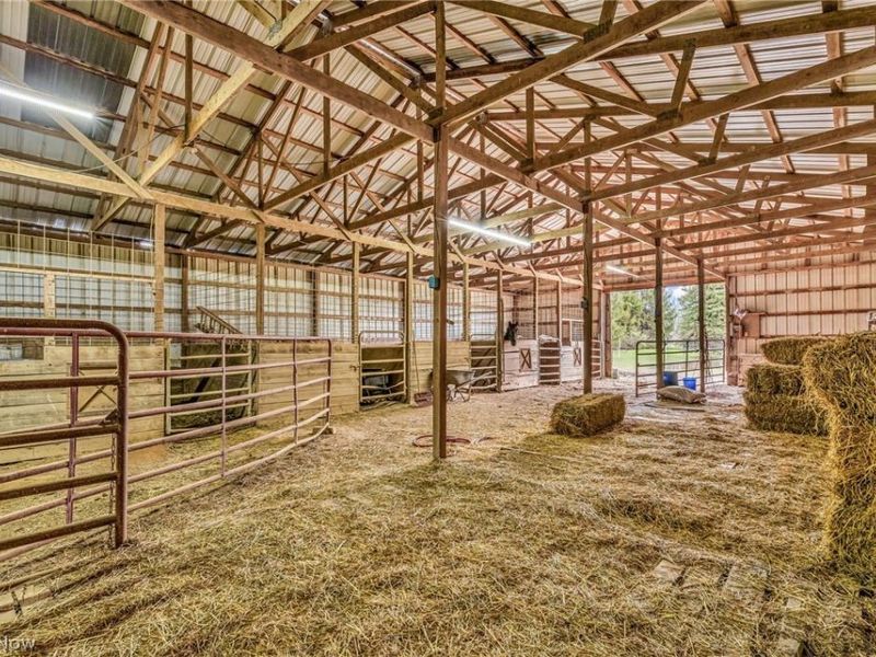 3953 Marion Bucyrus Road, Marion, OH 43302 Photo 34