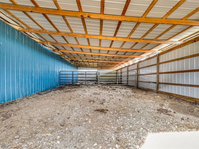 3953 Marion Bucyrus Road, Marion, OH 43302 Photo 36