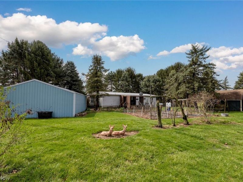 3953 Marion Bucyrus Road, Marion, OH 43302 Photo 37