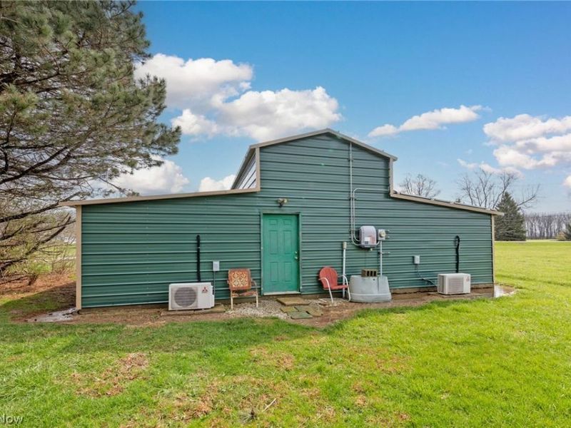 3953 Marion Bucyrus Road, Marion, OH 43302 Photo 38