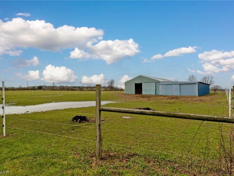 3953 Marion Bucyrus Road, Marion, OH 43302 Photo 39