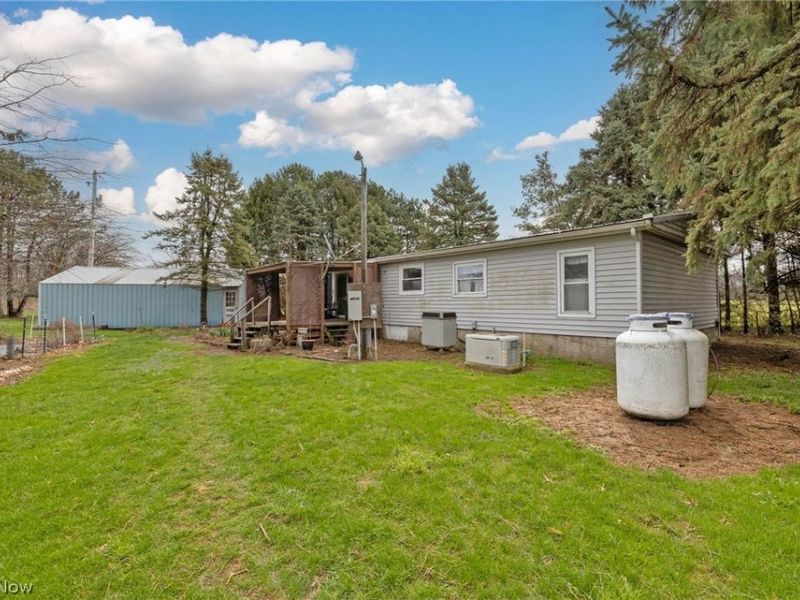 3953 Marion Bucyrus Road, Marion, OH 43302 Photo 4