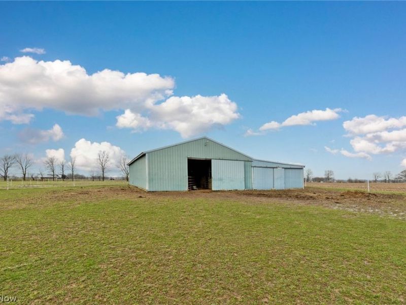 3953 Marion Bucyrus Road, Marion, OH 43302 Photo 40