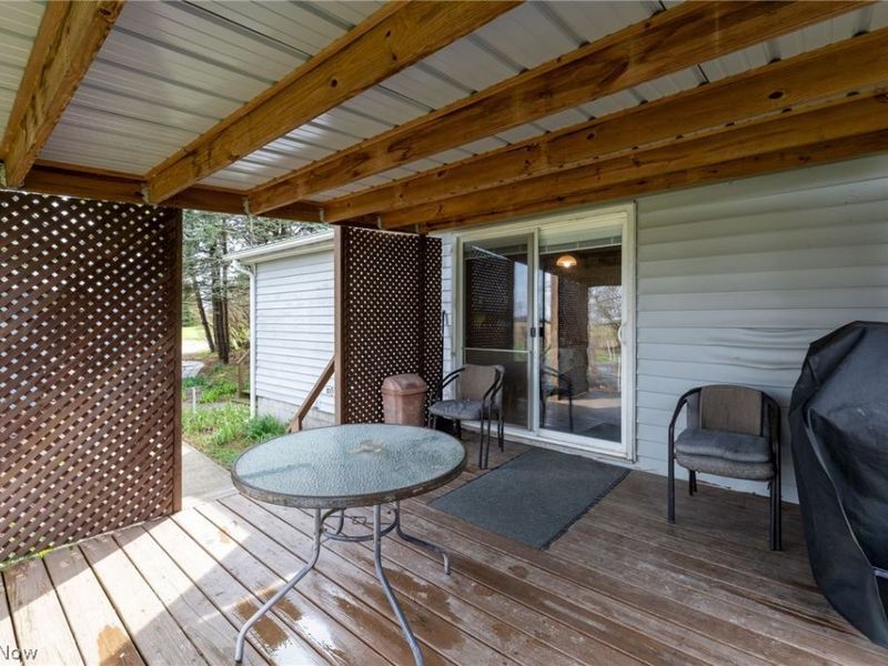 3953 Marion Bucyrus Road, Marion, OH 43302 Photo 42