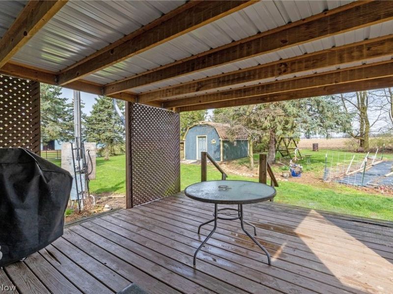 3953 Marion Bucyrus Road, Marion, OH 43302 Photo 43