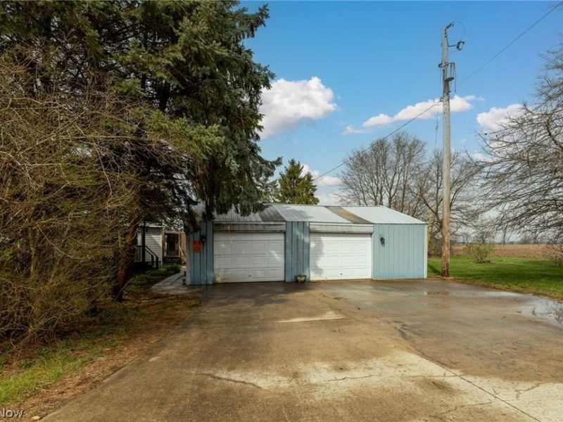 3953 Marion Bucyrus Road, Marion, OH 43302 Photo 44