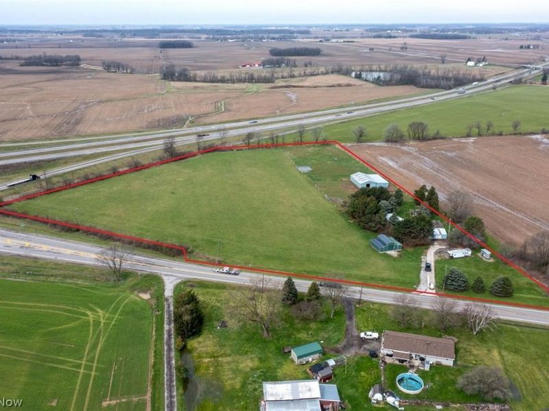 3953 Marion Bucyrus Road, Marion, OH 43302 Photo 47