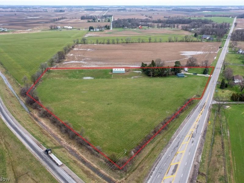 3953 Marion Bucyrus Road, Marion, OH 43302 Photo 48