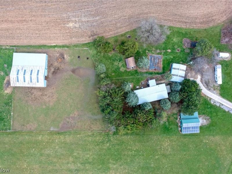 3953 Marion Bucyrus Road, Marion, OH 43302 Photo 49