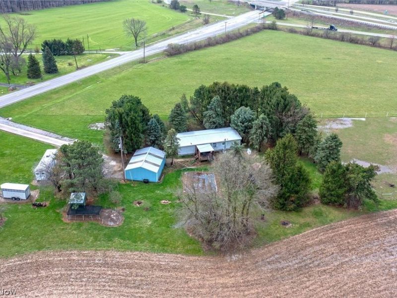 3953 Marion Bucyrus Road, Marion, OH 43302 Photo 5