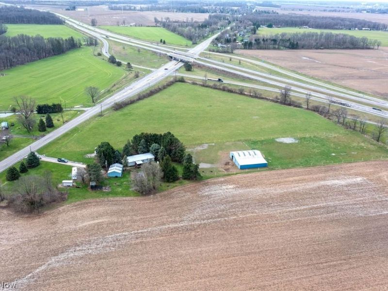 3953 Marion Bucyrus Road, Marion, OH 43302 Photo 50