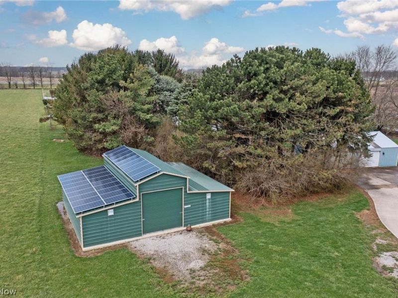 3953 Marion Bucyrus Road, Marion, OH 43302 Photo 7