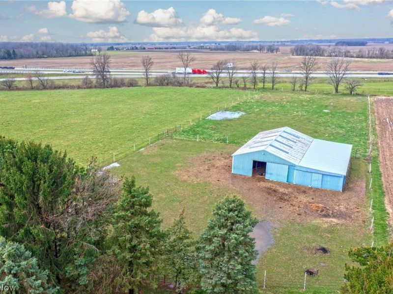 3953 Marion Bucyrus Road, Marion, OH 43302 Photo 8