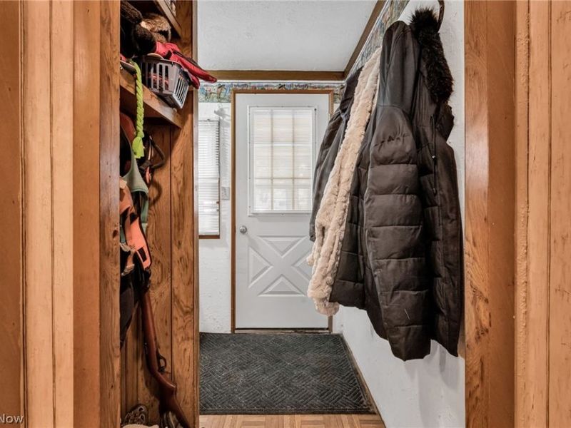 3953 Marion Bucyrus Road, Marion, OH 43302 Photo 9