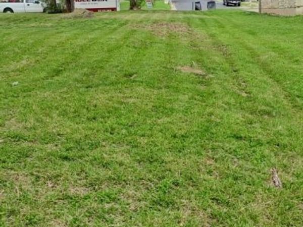 4700 Bundyhill Drive, Austin, TX 78723