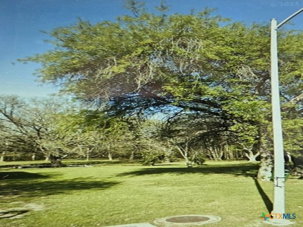 4700 Bundyhill Drive , Austin, TX 78723